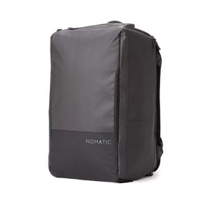 Nomadic Travel Bag 40L NWT